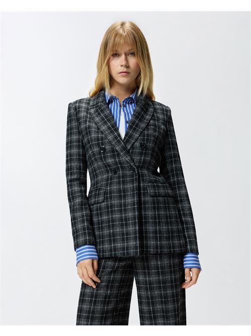 ginevra Pinko | 106072-A36M.ZC8